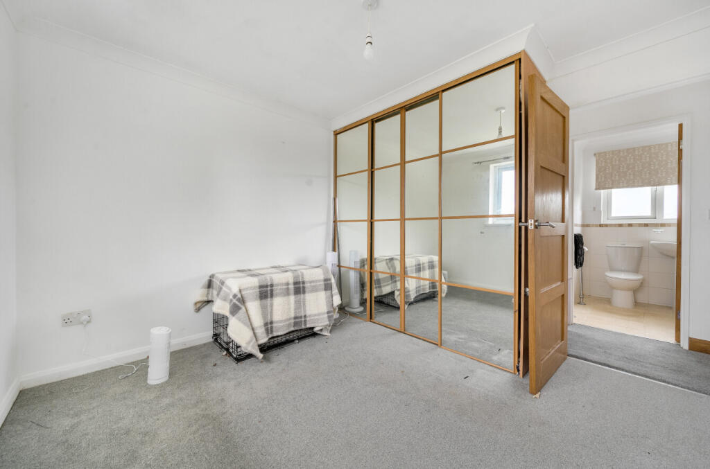 House in Plymouth, Staddiscombe - View 5