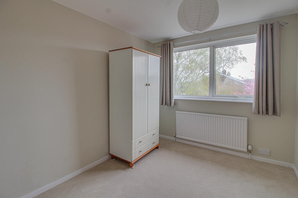 Additional image 10 of Martin Close, Hatfield, AL10