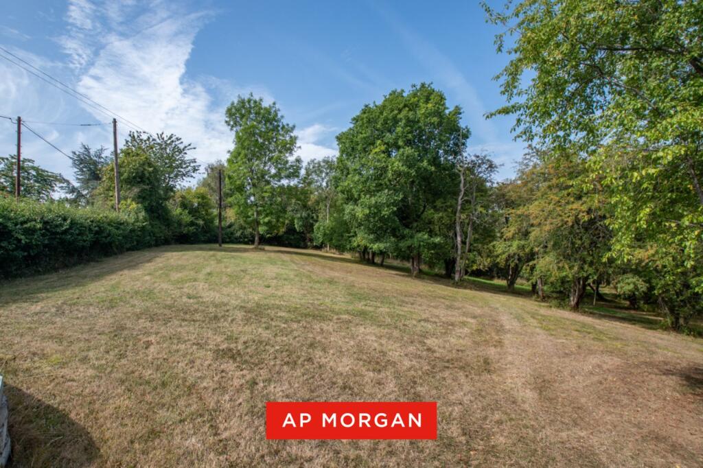 Additional image 29 of Woodland Road, Dodford, Bromsgrove, Worcestershire, B61