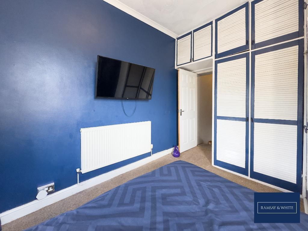House in Aberdare, Aberaman North - More