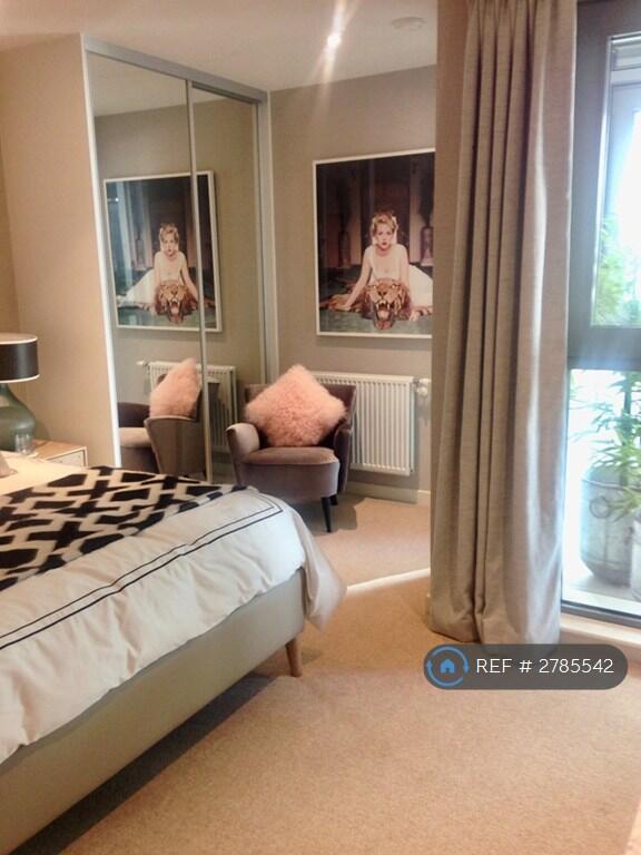 Main image of property: Westgate House, Brentford, TW8