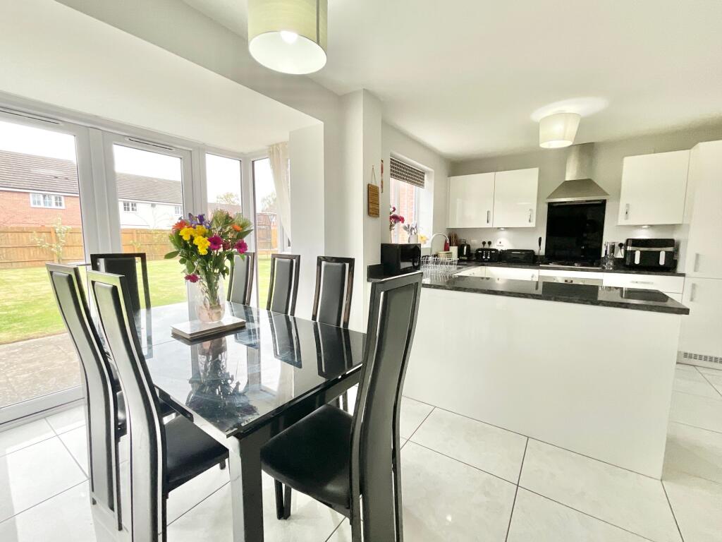 Hollingworth Close, Yarnfield, ST15 photo 4