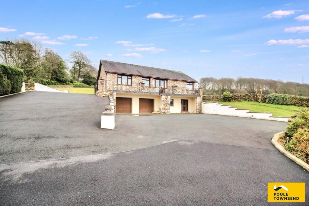 Main image of property: Sedbergh Road, Kendal