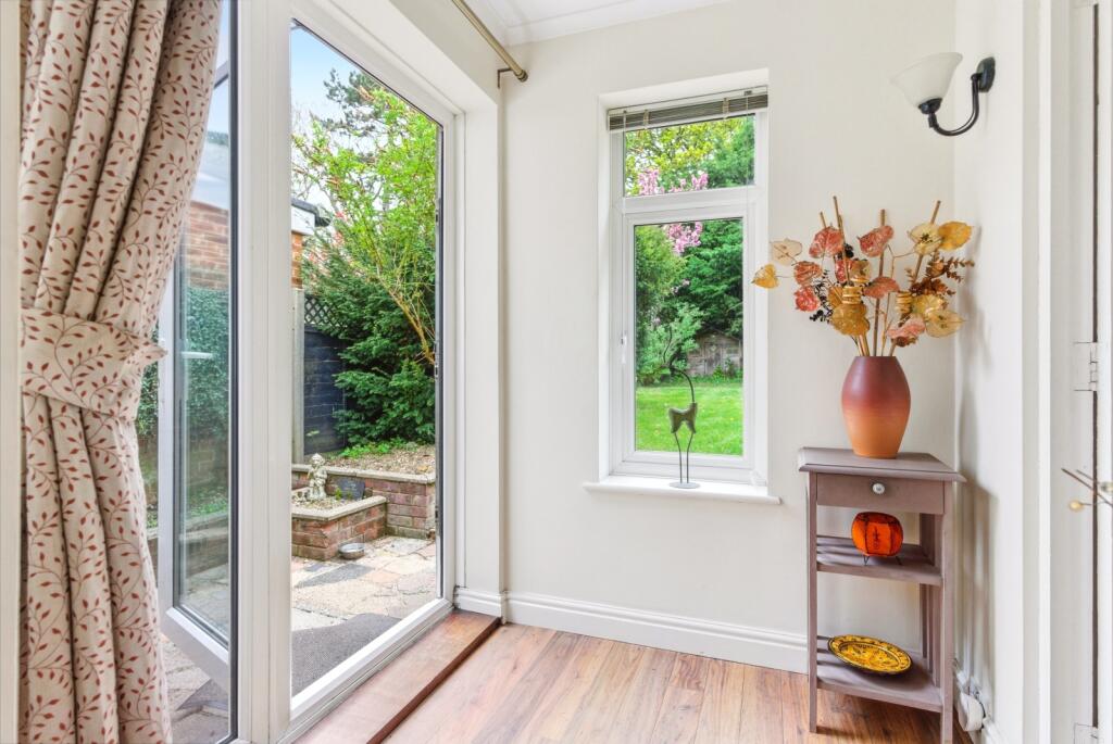 Additional image 9 of Lyndon Mead, Sandridge, St. Albans, Hertfordshire, AL4
