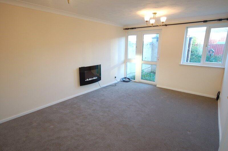 House in Ipswich - View 3