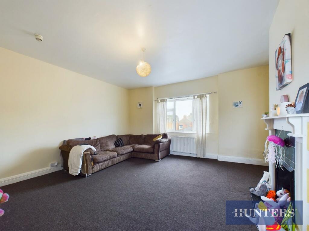 Cliff Street, Bridlington photo 4