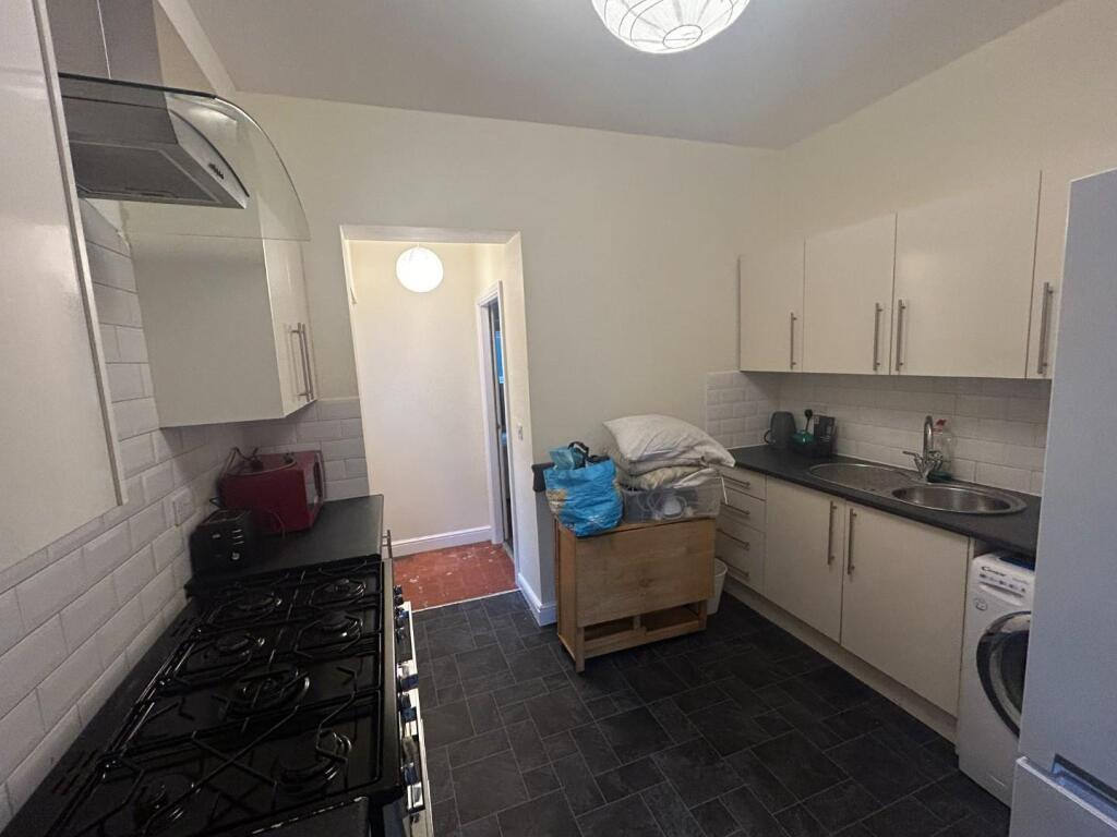 10 East Atherton Street, Durham City Centre - More