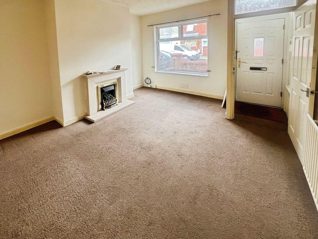 House in Bolton, Greater Manchester - View 2