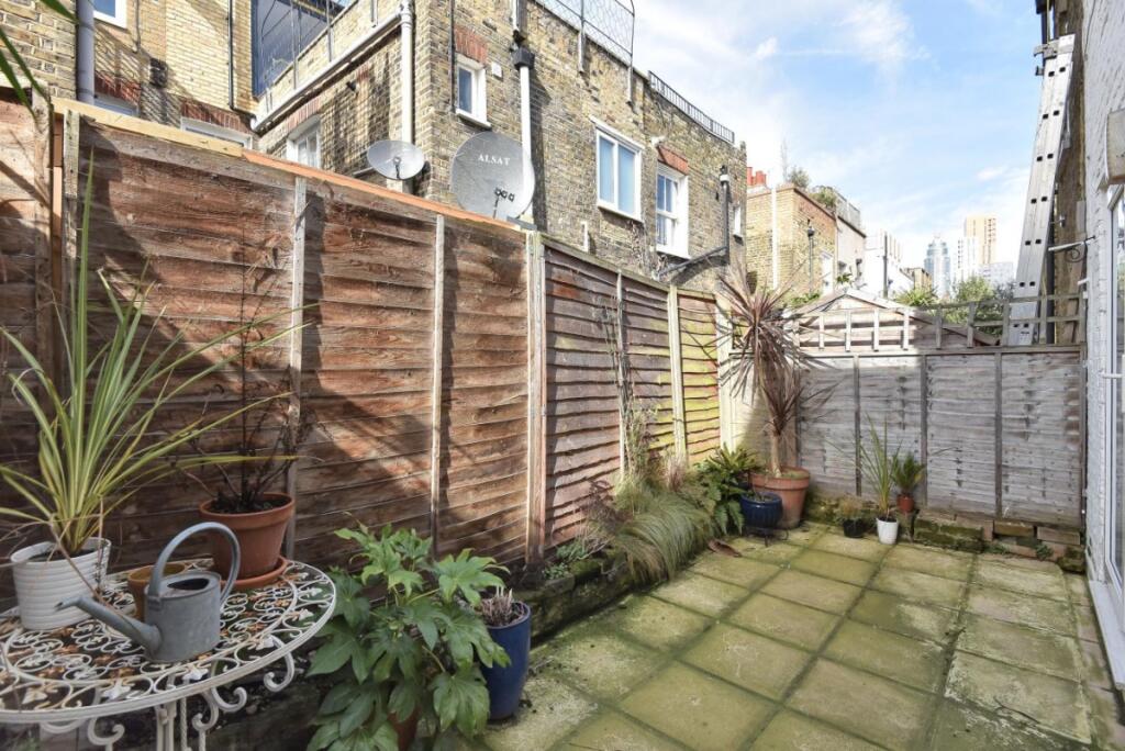 Property photo 9