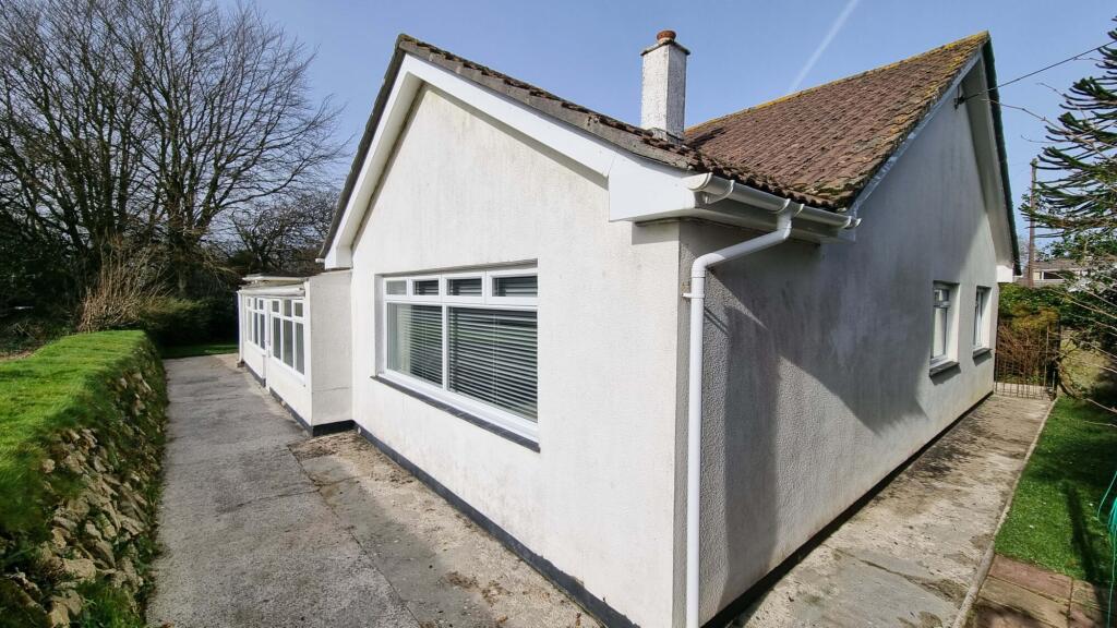 Illogan, Redruth photo 3
