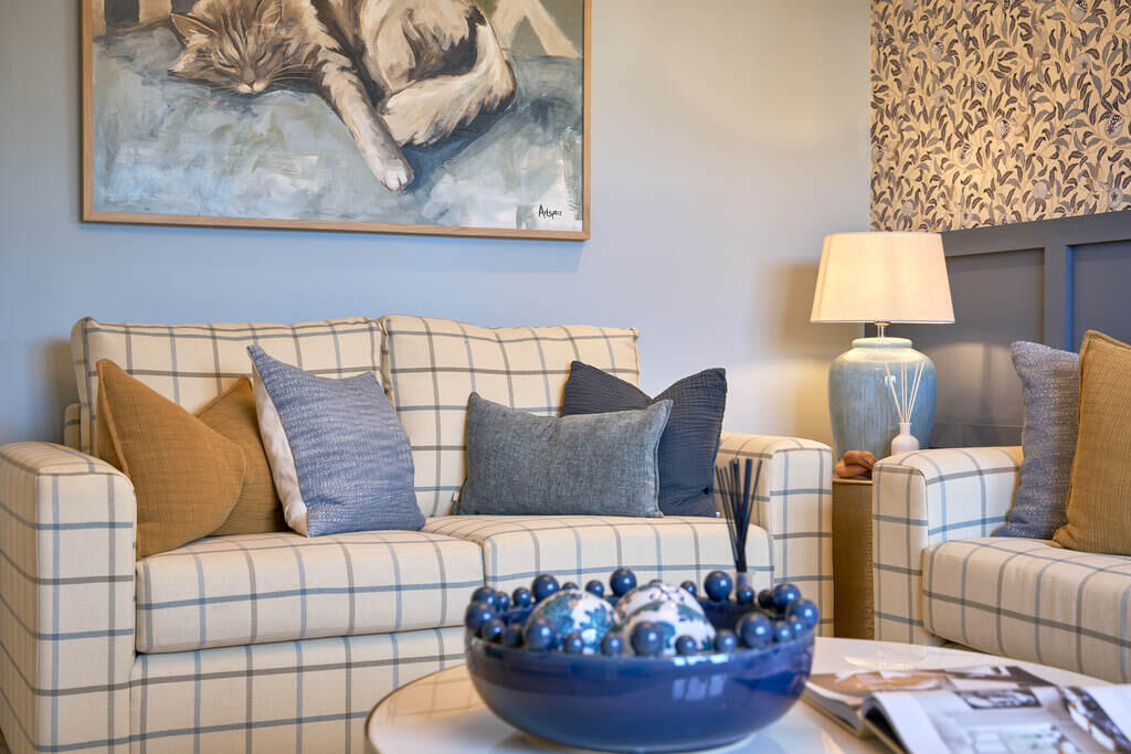 House in Tonbridge - View 3