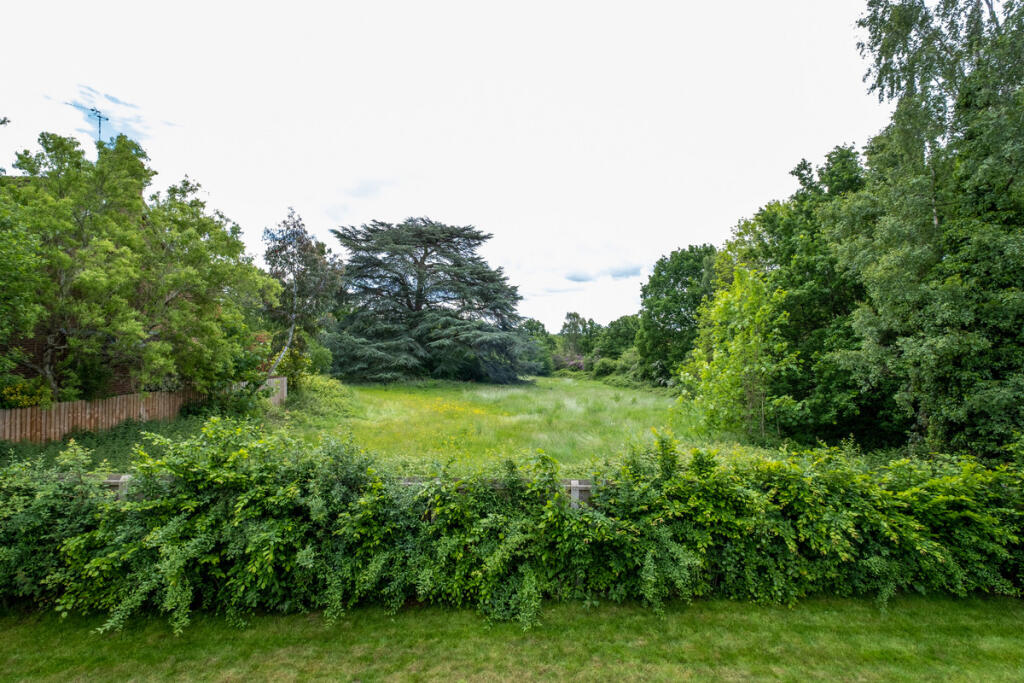 Additional image 16 of Marsh Lane, Solihull, B91