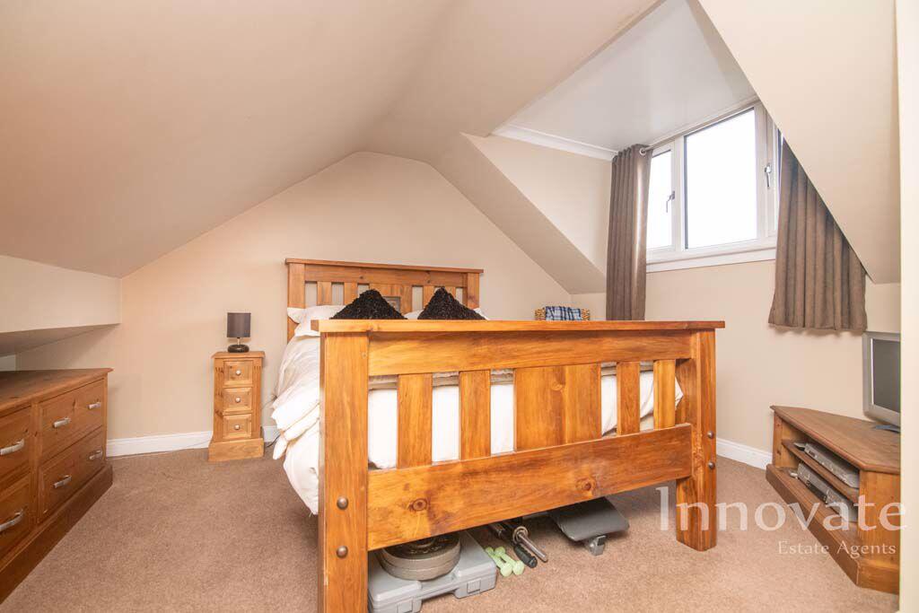 Additional image 22 of Brennand Road, Oldbury