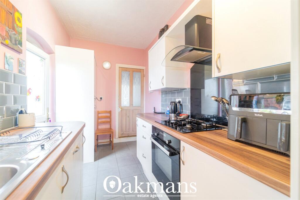 Additional image 9 of Shirley Road, Kings Norton, Birmingham, West Midlands, B30