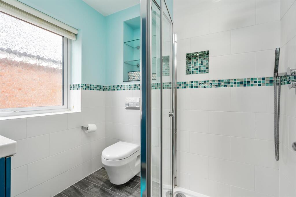 Additional image 16 of Whitefields Road, Solihull