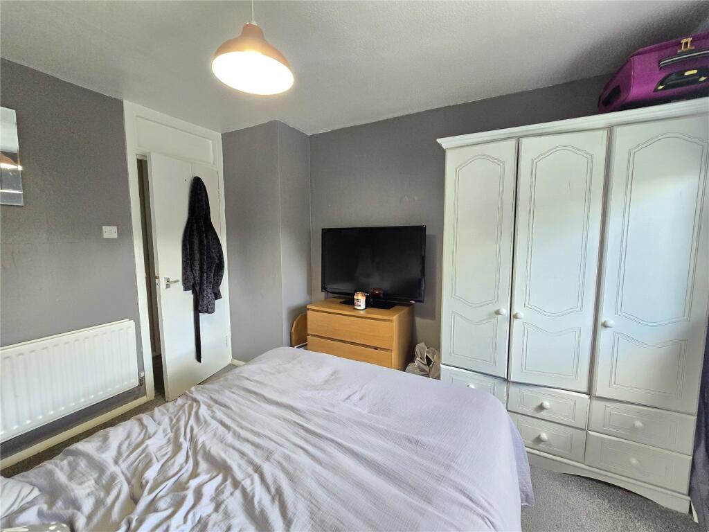 Additional image 9 of Carlcroft, Wilnecote, Tamworth, Staffordshire, B77