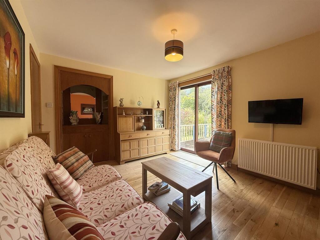 House in Dumfries - View 3