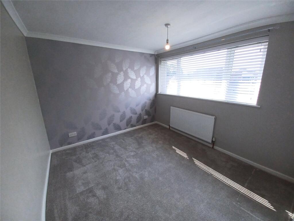 Additional image 6 of Maxholm Road, Sutton Coldfield, West Midlands, B74