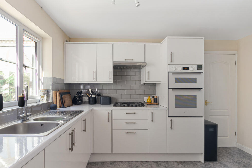 House in Chichester, Boxgrove - View 6