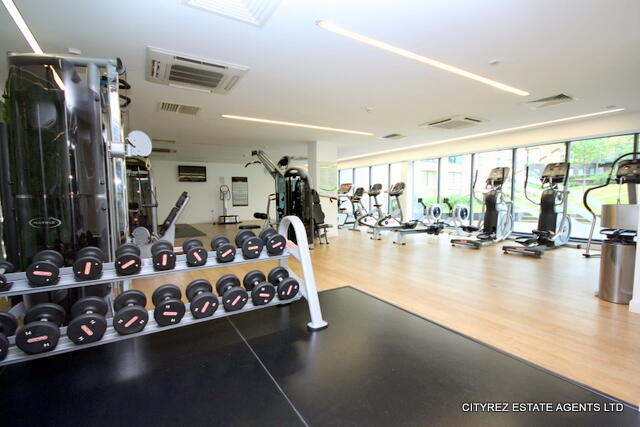 Property photo 7