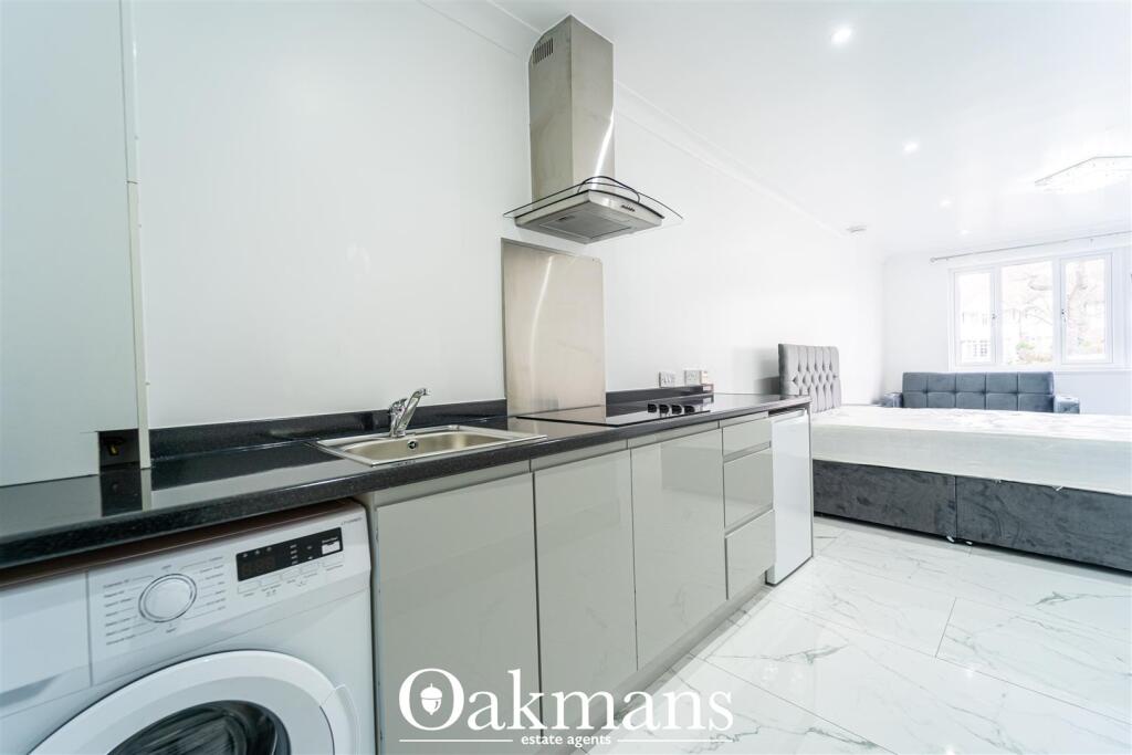 Additional image 5 of Robin Hood Lane, Birmingham, B28