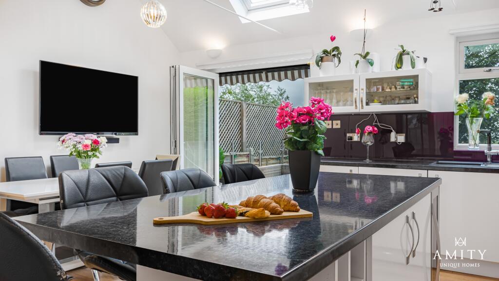 Additional image 7 of College Hill, Sutton Coldfield