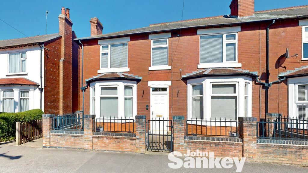 22 Waverley Road photo 4