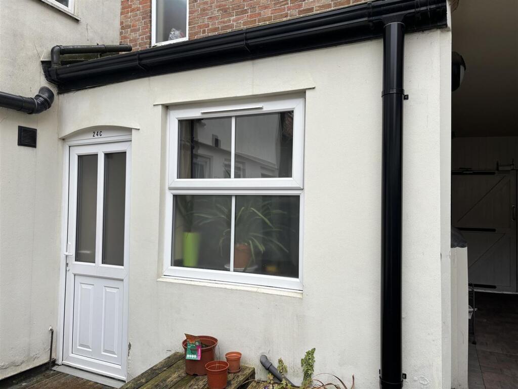 Property photo 7