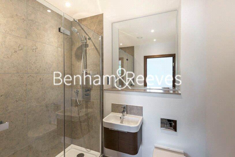 Main image of property: Maygrove Road, London, NW6