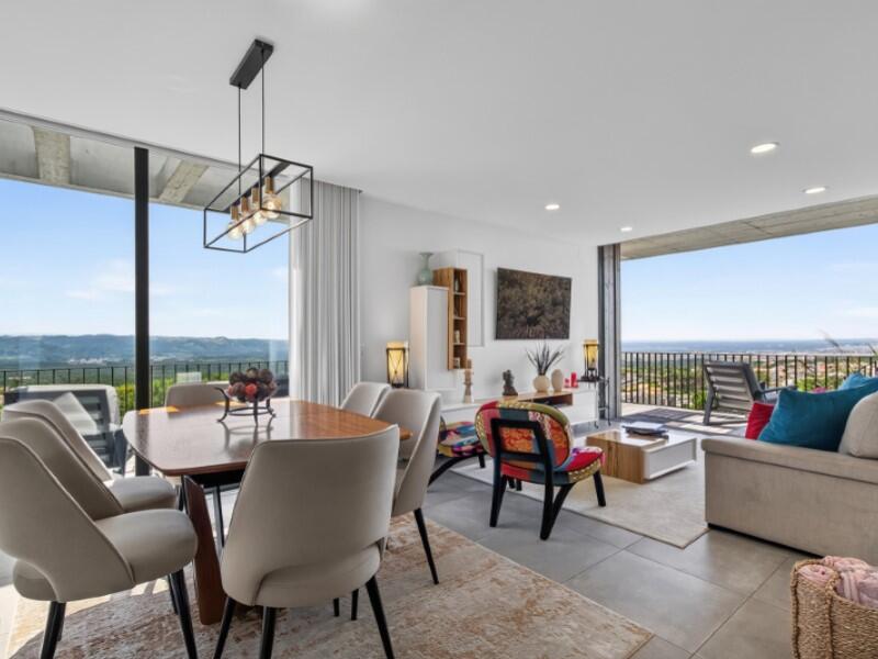 Main image of property: Leiria, São Martinho do Porto