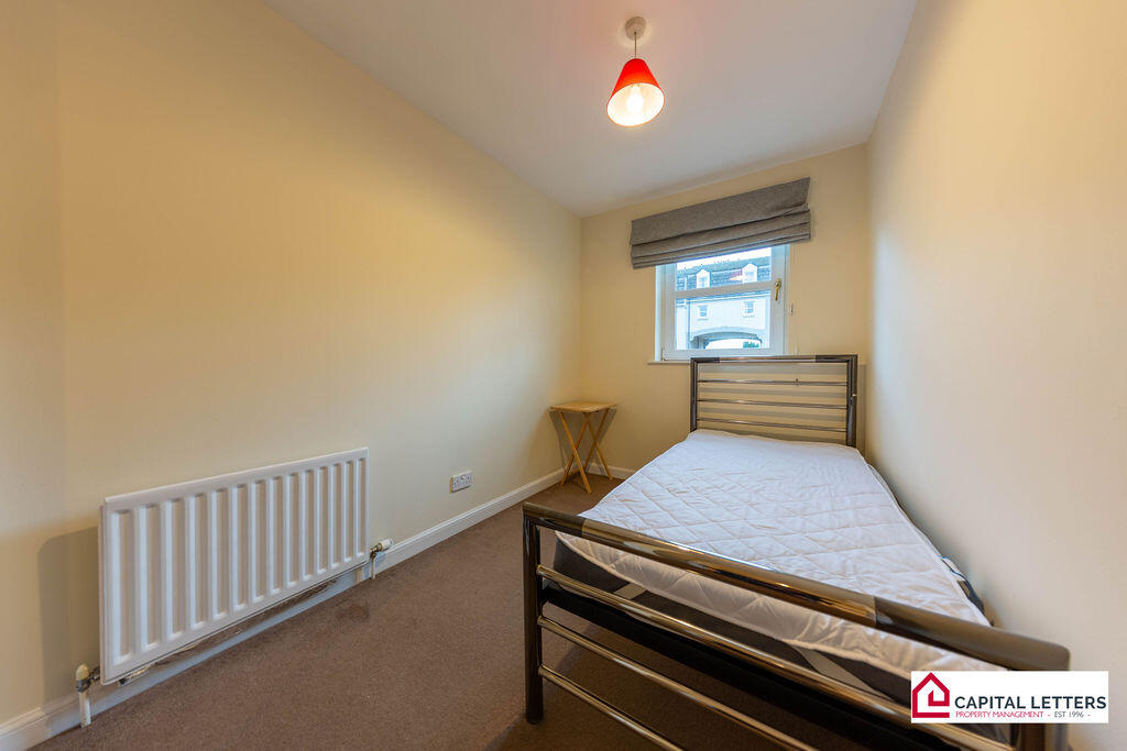 Additional image 6 of Margaret Place, Ruthrieston, Aberdeen, AB10