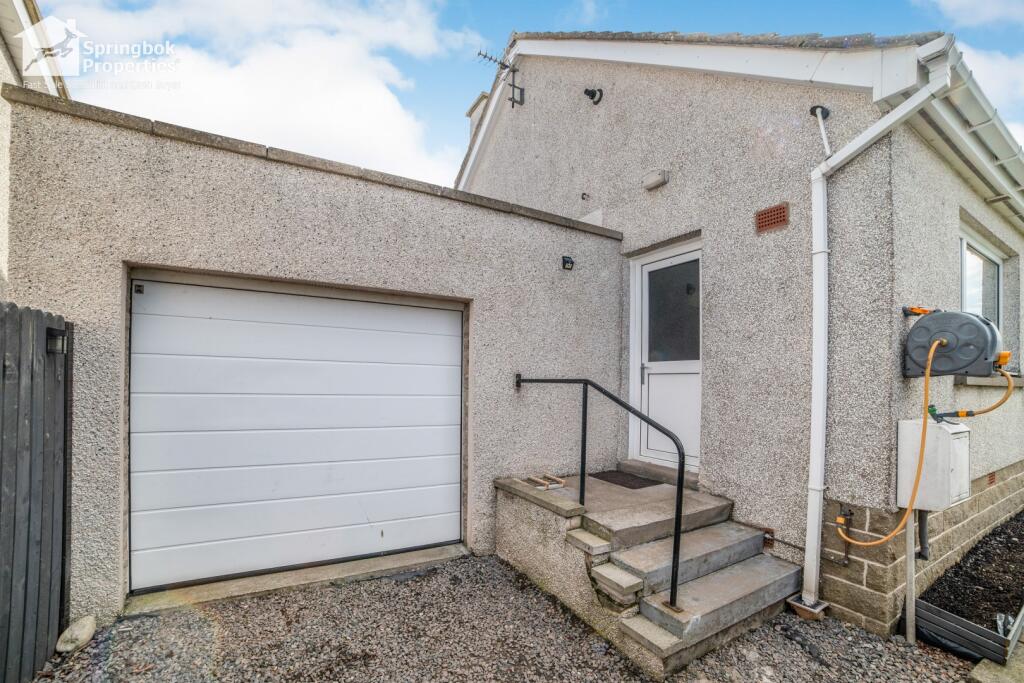 Additional image 20 of Ogilvie Park, Cullen, Buckie, Moray (Elginshire)