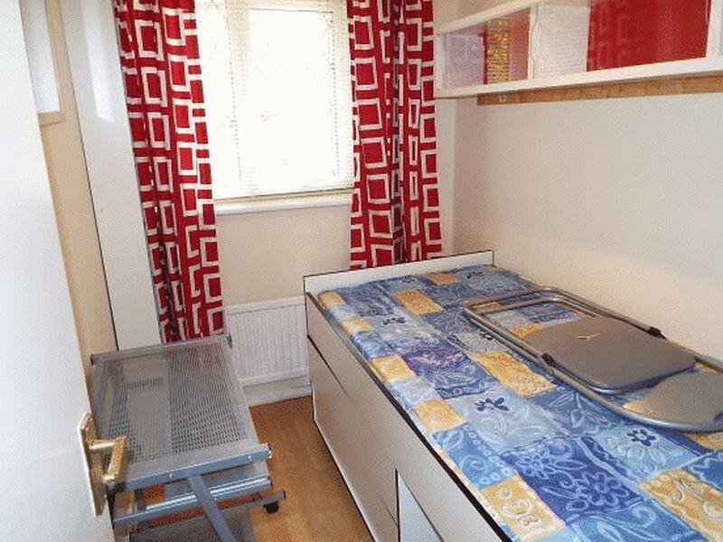 Additional image 10 of Heeley Road, Selly Oak, Birmingham, B29 6EZ