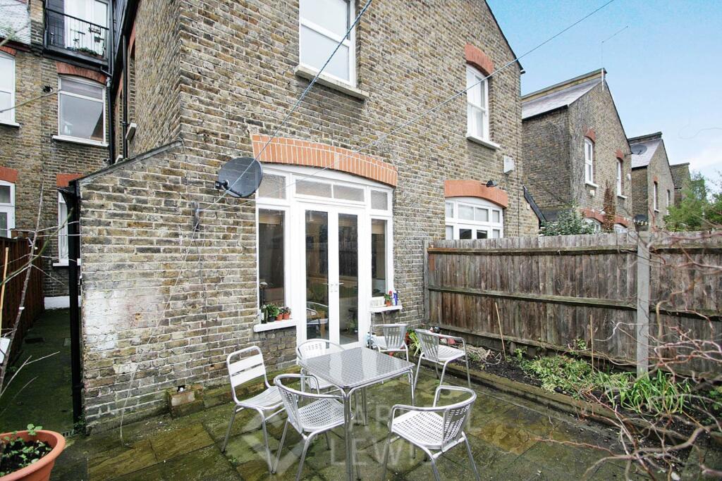 Property photo 7