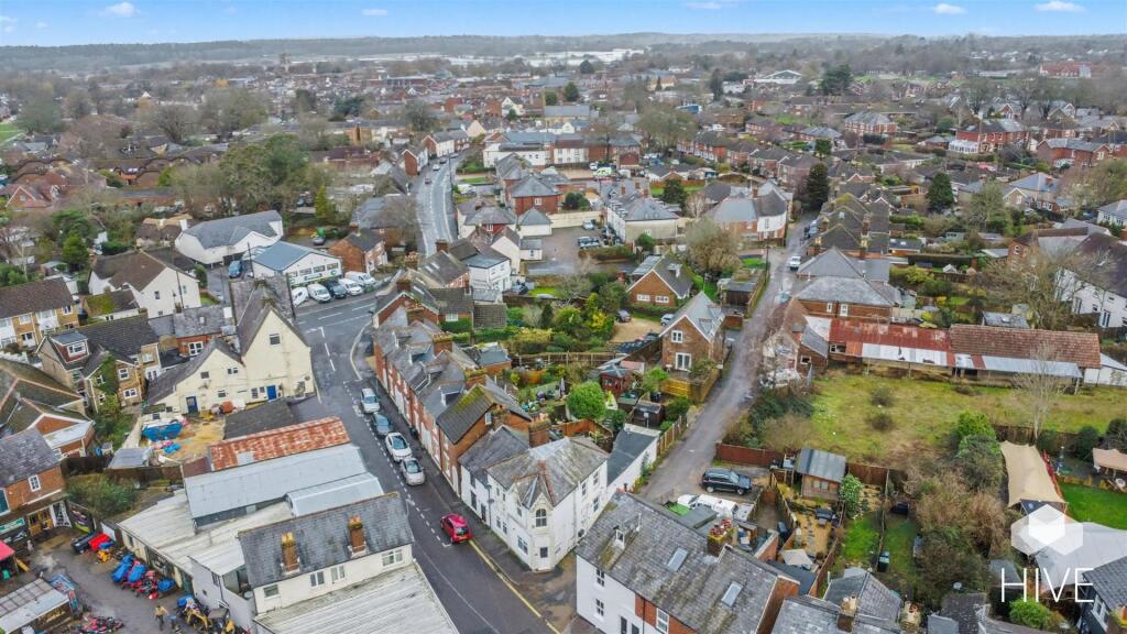 Main image of property: Hightown Road, Ringwood