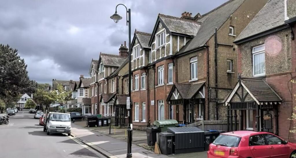 Property photo 8
