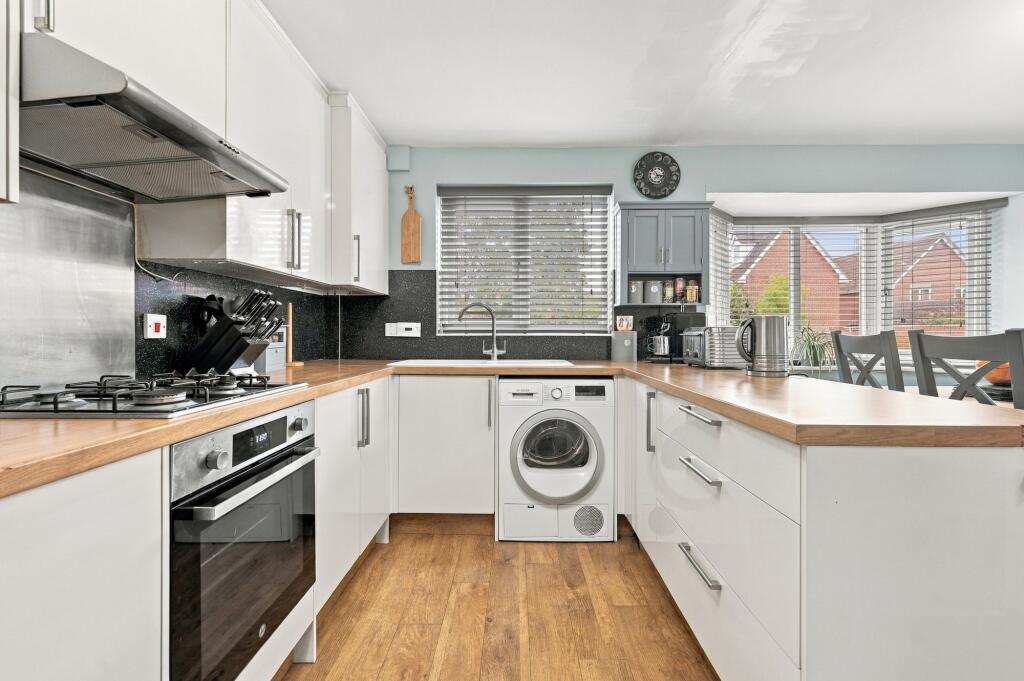11, Dhobi Place, Ipswich, IP1 photo 2