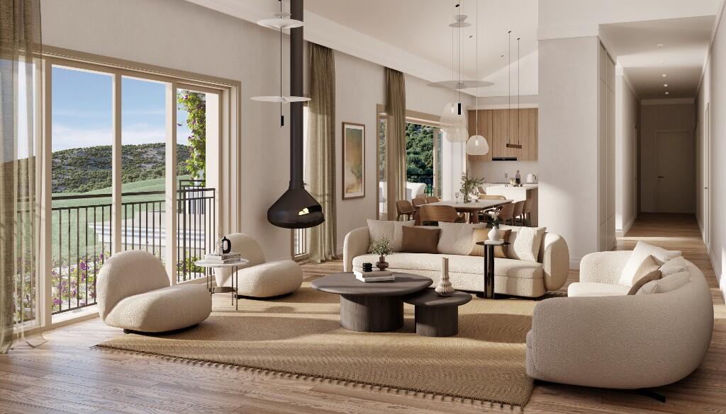 Main image of property: Radovici