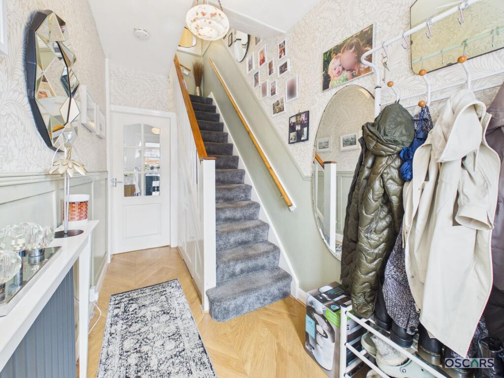 House in Hull, Kingston upon Hull - View 5