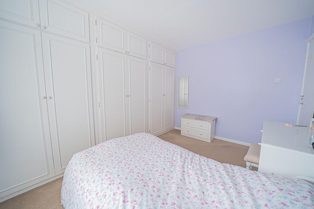 Additional image 17 of Poplar Road, Dorridge, B93