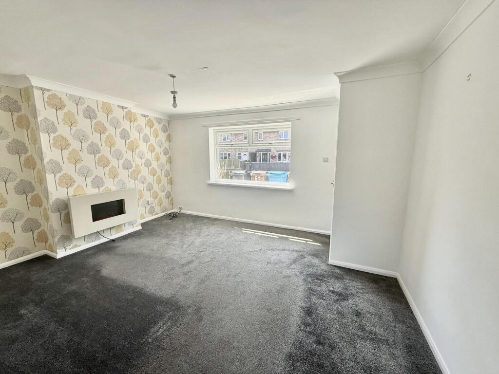 Main image of property: Fernhill Road, Hull, North Humberside, HU5