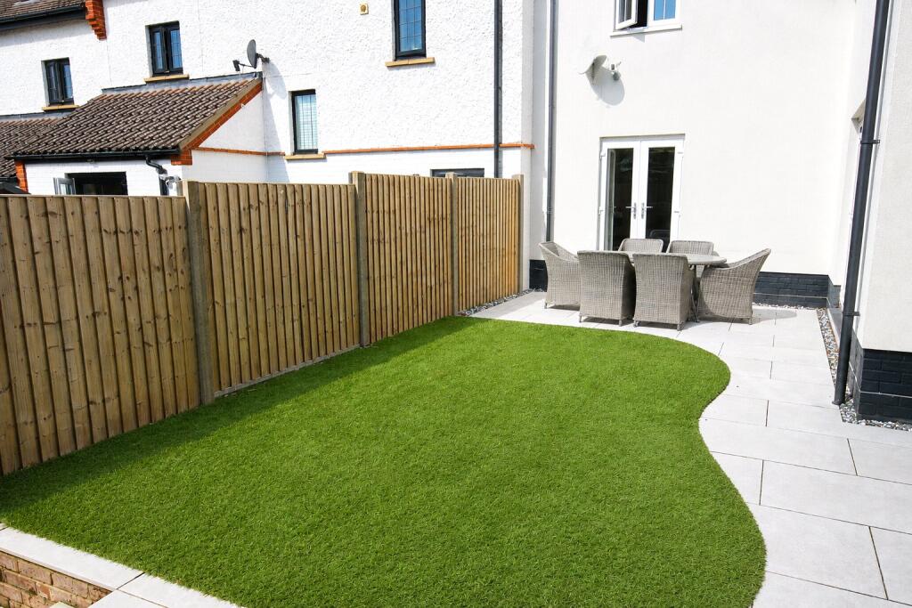 House in Silsoe, Central Bedfordshire - View 5