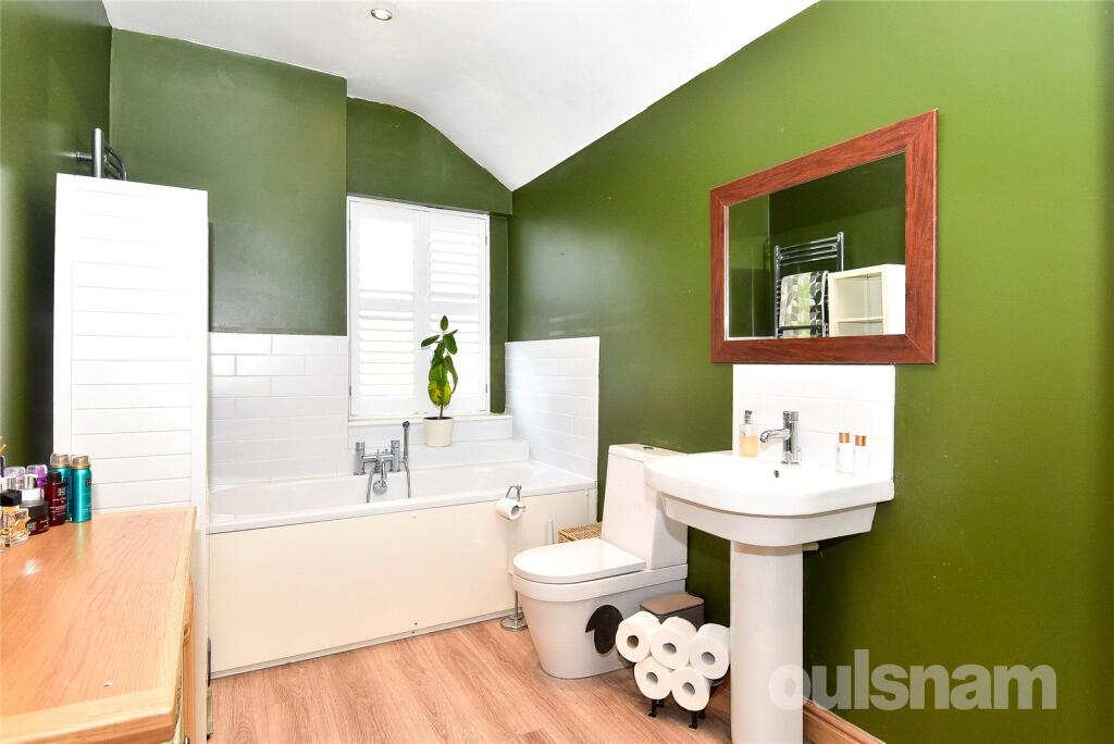 Additional image 21 of York Road, Kings Heath, Birmingham, West Midlands, B14