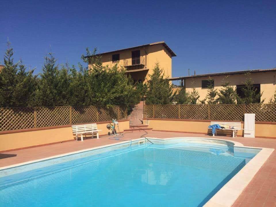 Main image of property: Sicily, Agrigento, Aragona