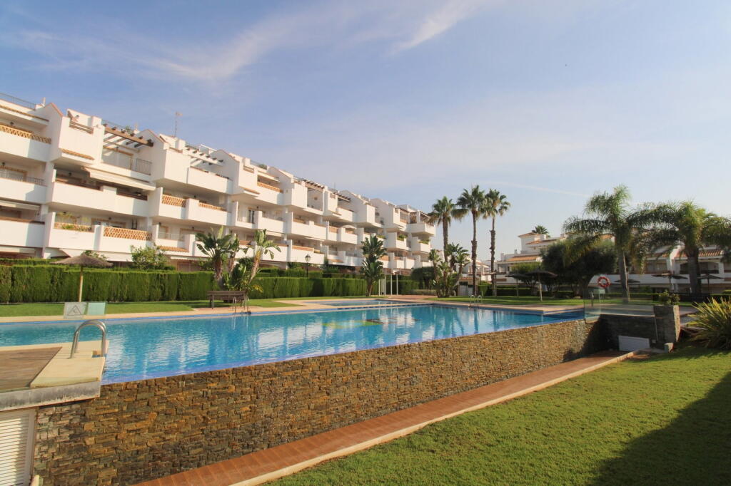 Main image of property: Valencia, Alicante, Los Dolses