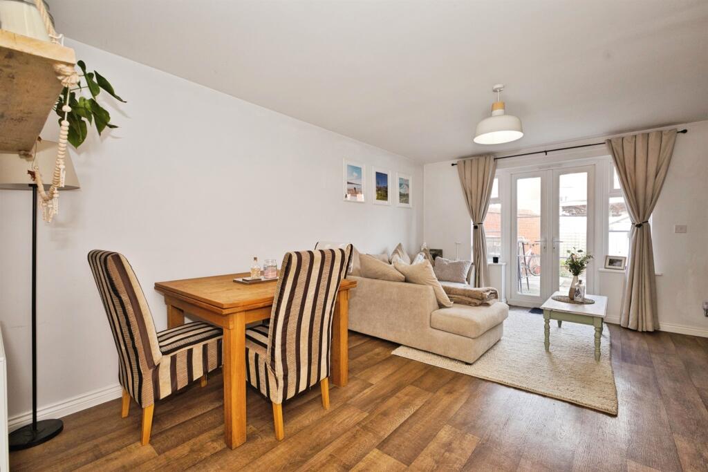 Additional image 3 of Compton Close, Glastonbury