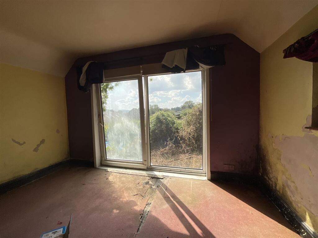 House in Swansea - More