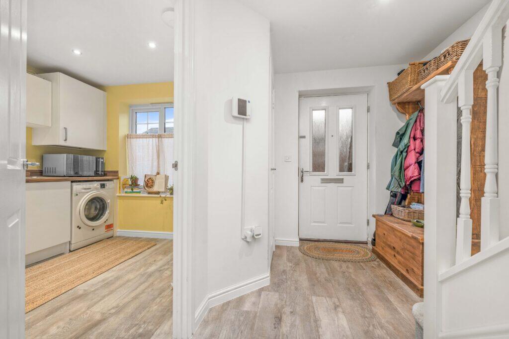 Additional image 5 of Breedon Way, Stirchley, Birmingham B30 3AT