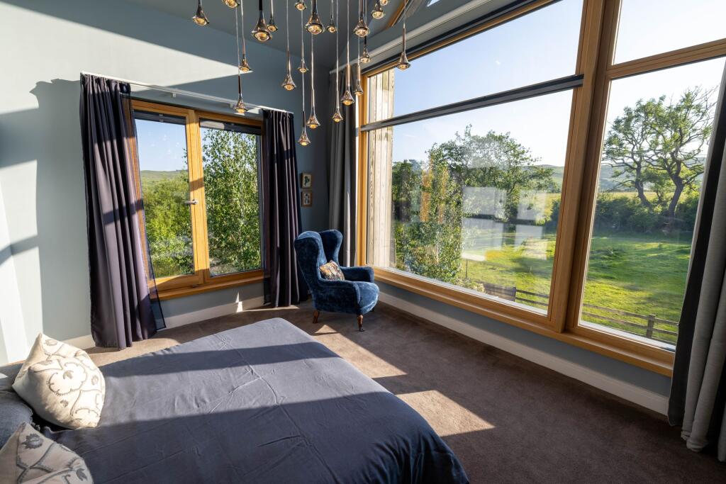 Additional image 24 of Lane Ends, Bolton By Bowland, BB7