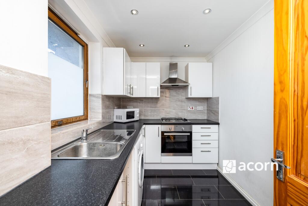 Main image of property: Massinger Street London Bridge SE17